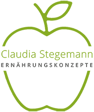 Logo Ernährungskonzepte-kl